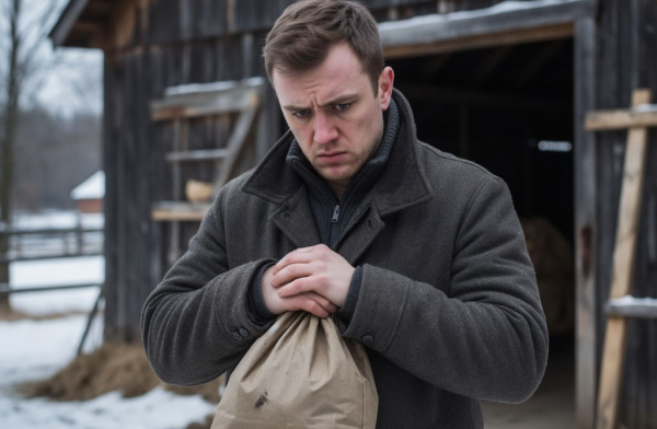 10 лет за 170 граммов: в Прокопьевске расследуют дело о хранении наркотиков