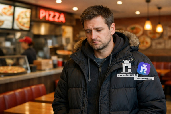 В Прокопьевске предприниматель потратил выделенные деньги на развитие бизнеса не туда, куда надо