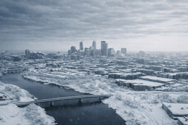 В первый день весны в Кузбассе морозы под -35 сохранятся В первый день весны в Кузбассе морозы под -35 сохранятся