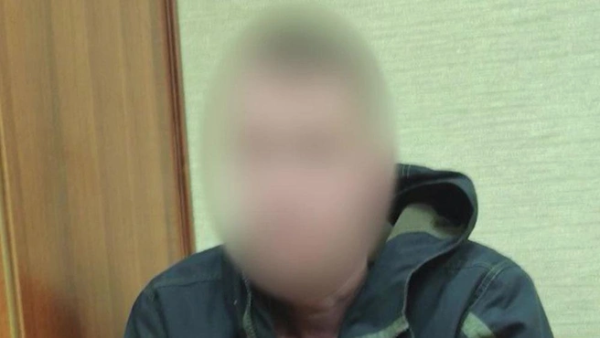 Силовики установили и задержали предполагаемого убийцу семейной пары в Прокопьевске