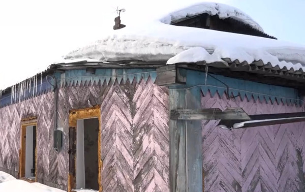 Следственный комитет проверит условия проживания прокопчанки после выхода ТВ-сюжета