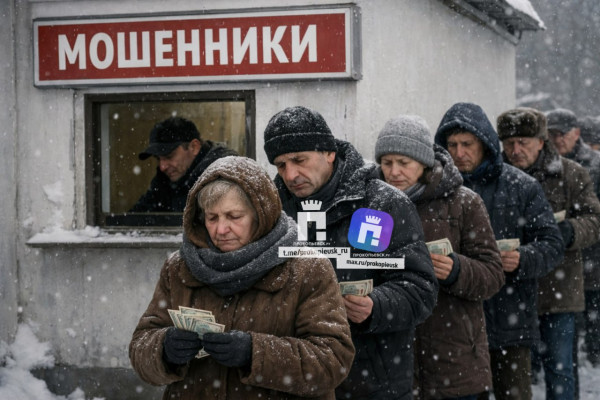 Кузбассовцы "вложили" более 10 млн рублей в благосостояние мошенников