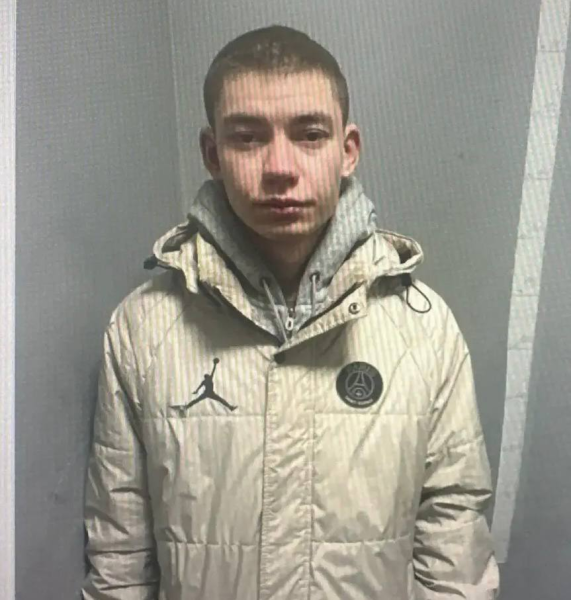 В Прокопьевске разыскивают 19-летнего парня
