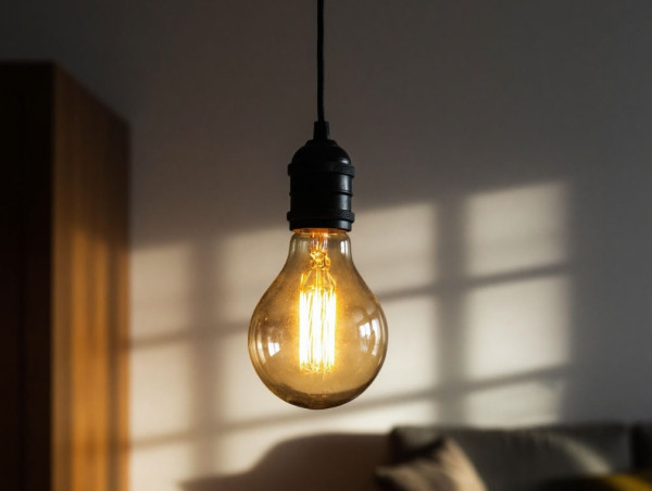 Отключение электроэнергии на 13 апреля Отключение электроэнергии на 13 апреля