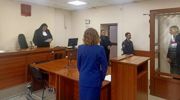 Ночные разборки в Прокопьевске: мужчина отсек женщине кисть руки мачете