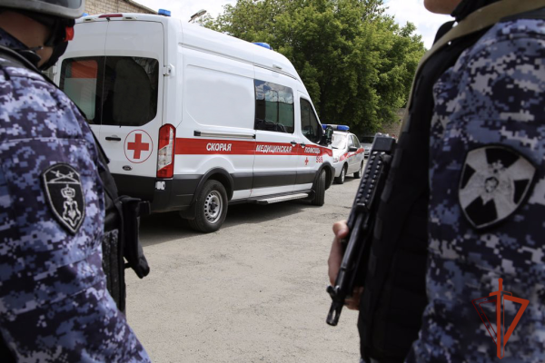 Пьяный дебошир избил женщину и мешал оказанию ей медицинской помощи Пьяный дебошир избил женщину и мешал оказанию ей медицинской помощи