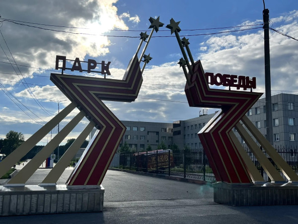 Грозы и жара: каким будет воскресенье в Кузбассе