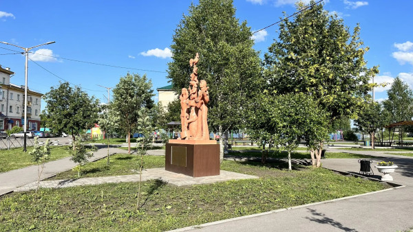 Дождливая погода с утренними туманами сохранится в Кузбассе во вторник Дождливая погода с утренними туманами сохранится в Кузбассе во вторник