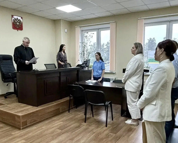 Угроза теплоснабжению и многомиллионный ущерб. Суд вынес приговор бывшему директору энергокомпании Угроза теплоснабжению и многомиллионный ущерб. Суд вынес приговор бывшему директору энергокомпании