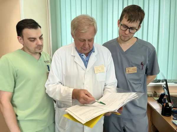 Женщина чуть не умерла после авиаперелёта Женщина чуть не умерла после авиаперелёта