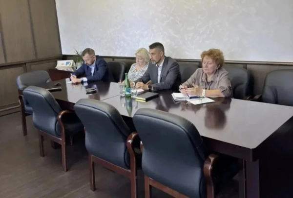 В Кузбассе могут повысить тарифы на проезд в общественном транспорте В Кузбассе могут повысить тарифы на проезд в общественном транспорте