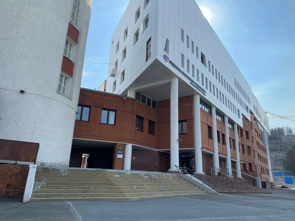 Кузбасские семьи оплатили 45 тысяч дополнительных выходных по уходу за детьми с инвалидностью